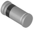 TLZ4V3C-GS08 electronic component of Vishay