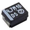 TM3B336K6R3CBA electronic component of Vishay