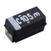 TM3C226K020HBA electronic component of Vishay