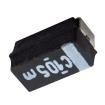 TM3D107K016HBA  Passive Components