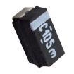 TM3D107K016HBA Tantalum Capacitors - Solid SMD