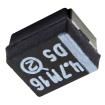 TM3B476K6R3CBA  Passive Components
