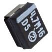 TM3B476K6R3CBA Tantalum Capacitors - Solid SMD