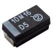 TM3C106K020CBA electronic component of Vishay