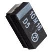TM3C106K020CBA Tantalum Capacitors - Solid SMD