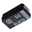 TM3C226K020CBA  Passive Components