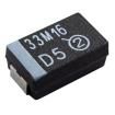 TM3D157K6R3CBA electronic component of Vishay