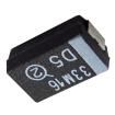 TM3D157K6R3CBA  Passive Components