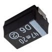 TM3E227K010CBA  Passive Components