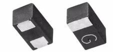 TM8M105K016UBA  Passive Components