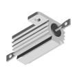 TMC0501R000FE02  Passive Components
