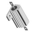 TMC0501R000FE02 Wirewound Resistors - Chassis Mount