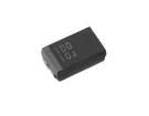 TMCMB1A107MTR2F electronic component of Vishay