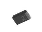 TMCMB1A107MTR2F  Passive Components