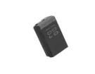 TMCMB1A107MTR2F Tantalum Capacitors - Solid SMD
