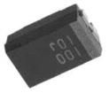 TMCME1A227MTRF  Passive Components