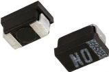 TMCP1A225KTRF  Passive Components