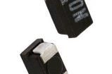 TMCP1A225KTRF Tantalum Capacitors - Solid SMD