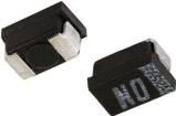 TMCP1C105MTRF  Passive Components