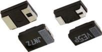 TMCUA0E336KTR2F  Passive Components
