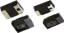 TMCUB1C226MTRF  Passive Components