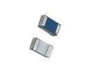 TNPU0603100KBZEN00 Thin Film Resistors - SMD