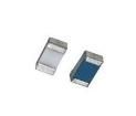 TNPU0603500RAZEN00  Passive Components