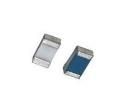 TNPU06032K49BZEN00  Passive Components