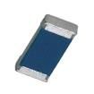 TNPU1206500RAZEN00  Passive Components