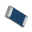 TNPU1206500RAZEN00 Thin Film Resistors - SMD