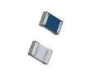 TNPU080510K0AZEN00 Thin Film Resistors - SMD