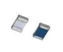 TNPU080510K0BZEN00  Passive Components