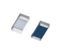 TNPU120620K0BZEN00  Passive Components