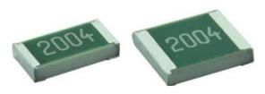 TNPV12061M00BEEN electronic component of Vishay