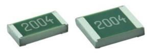 TNPV12061M80BXEN electronic component of Vishay