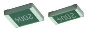 TNPV1210750KBEEN  Passive Components