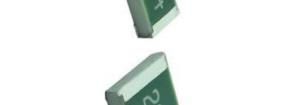TNPV1210750KBEEN Thin Film Resistors - SMD