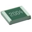 TNPW04021K50DETD electronic component of Vishay