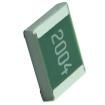 TNPW080539R0DHEA Thin Film Resistors - SMD