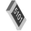 TNPW08055491FT9RT1 Thin Film Resistors - SMD
