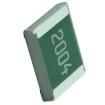 TNPW080578K7BEEN Thin Film Resistors - SMD