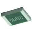 TNPW12063K40BEEN  Passive Components
