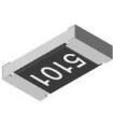 TNPW12069530BT9B02  Passive Components