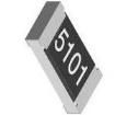 TNPW12069530BT9B02 Thin Film Resistors - SMD