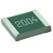 TNPW12069K09BECN electronic component of Vishay