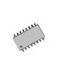 TOMC16032002AUF electronic component of Vishay