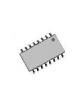 TOMC16032002AUF  Passive Components