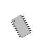 TOMC16032002AUF Resistor Networks & Arrays