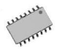 TOMC16031003BUF  Passive Components
