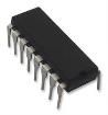 TOMCT16031003FTF electronic component of Vishay